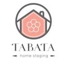 TABATA HOME STAGING