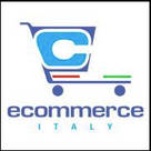 E-commerceitaly