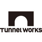 Tunnel works