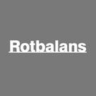 Rotbalans216