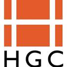 HGC Arquitectos