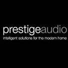 Prestigeaudio—Smart Home Designers