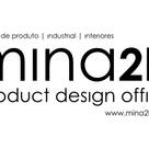Atelier Design de Produto mina2b