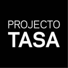 Projecto TASA