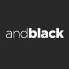 andblack design studio