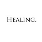 株式会社ヒーリング　HEALING. Co., Ltd.