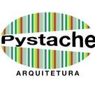 Pystache Arquitetura