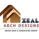 ZEAL Arch Designs