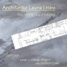 ARCHITETTO LAURA LISBO