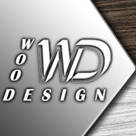 Wood Design Milano