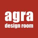 アグラ設計室一級建築士事務所　agra design room