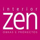 Interior Zen. Obras e Proxectos