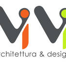 ViVi architettura&amp;design