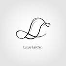 Luxury Leather