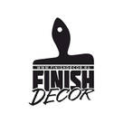 Finishdecor