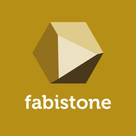 Fabistone