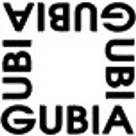 Grupo GUBIA