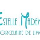 Estelle Mademoiselle Atelier
