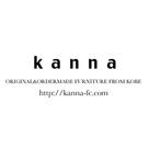 株式会社　kanna