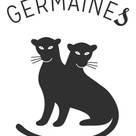 Germaines