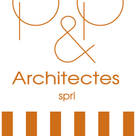 P. &amp; P. Architectes