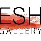 ESH Gallery