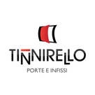 Tinnirello Design Porte e Infissi