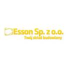 Esson Sp. z o.o.