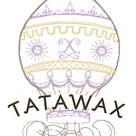 Tatawax