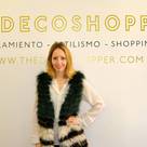 The Decoshopper