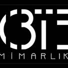 CBTE Mimarlık