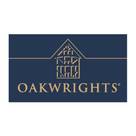 Oakwrights
