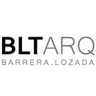 BLTARQ  Barrera-Lozada