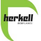 HERKELL
