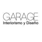 Garage Interiorismo y Diseño