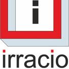 irraciodesign