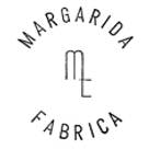 Margarida Fabrica