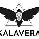 Kalavera