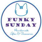 Funky Sunday