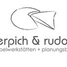 herpich &amp; rudorf GmbH + Co. KG