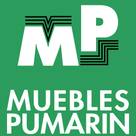 Muebles Pumarin