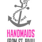 HandmaidsFromStPauli