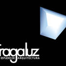 Tragaluz Estudio de Arquitectura