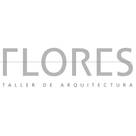 FLORES taller de arquitectura