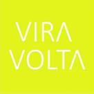 Viravolta