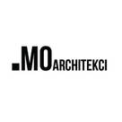 MO Architekci