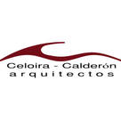 CELOIRA CALDERON ARQUITECTOS