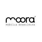 Moora Mobília Brasileira