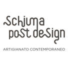 SCHIUMA POST DESIGN