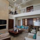 DIAZ DE LUNA SIGNATURE